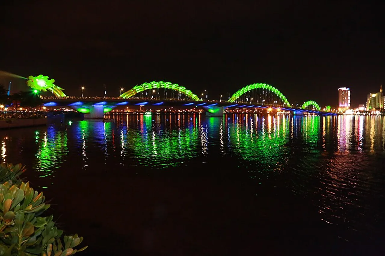 Da Nang